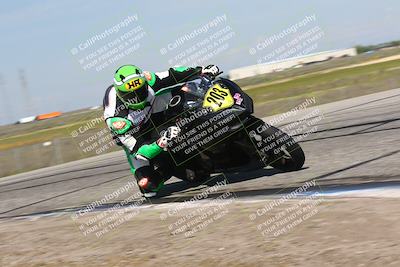 media/Mar-22-2024-CRA (Fri) [[bb9f5c8ff7]]/Trackday 2/3pm (Grapevine)/